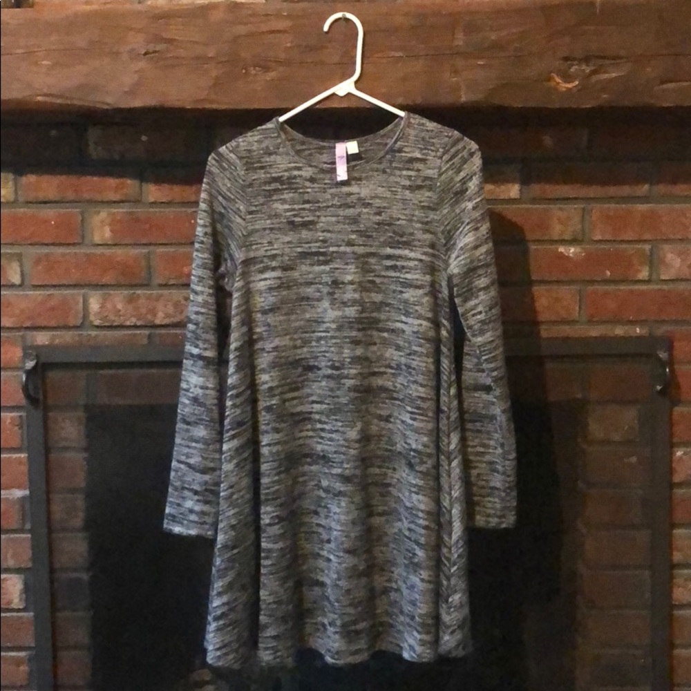 Tunic